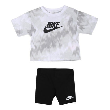 nike - Completi