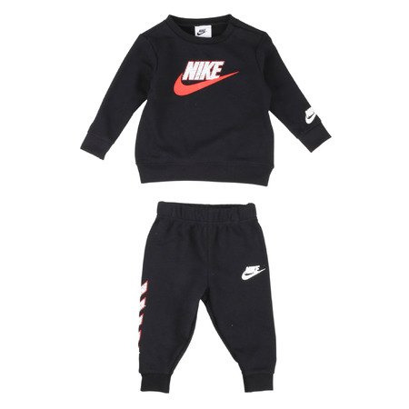 nike - Completi