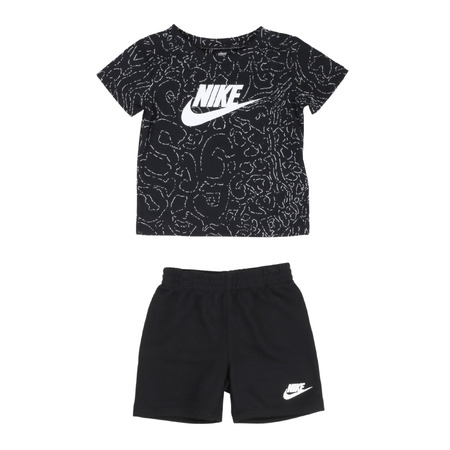 nike - Completi