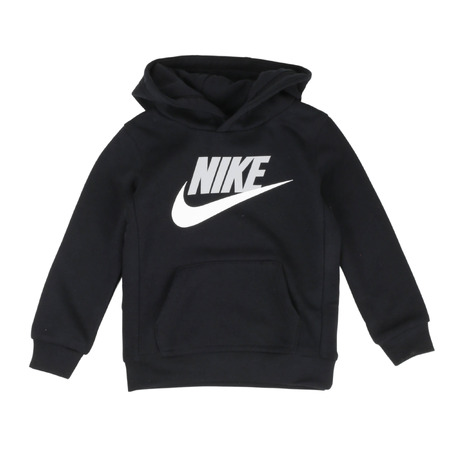 nike - Sudaderas