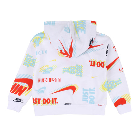 nike - Sweatshirts