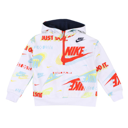 nike - Sweatshirts