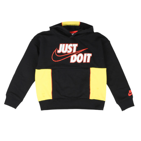 nike - Sudaderas