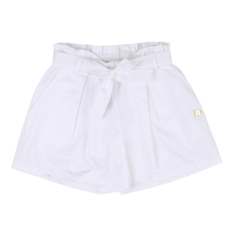 pinko - Shorts