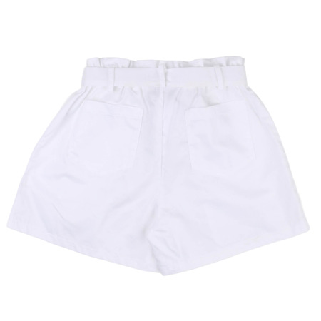 pinko - Shorts