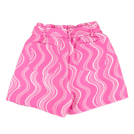 pinko - Shorts