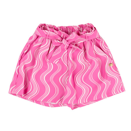 pinko - Shorts