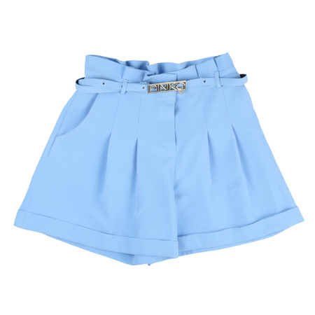 pinko - Shorts