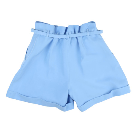 pinko - Shorts