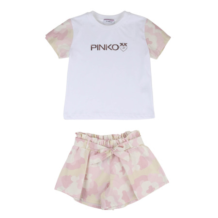 pinko - Completi