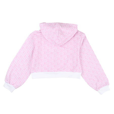 pinko - Sweatshirts