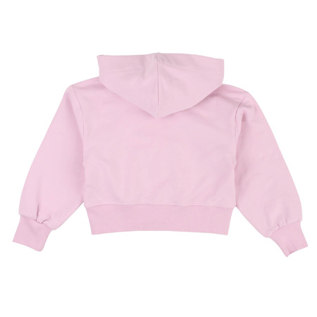 pinko - Sweatshirts