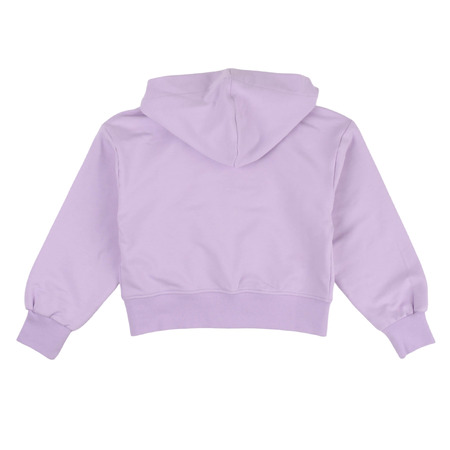 pinko - Sweatshirts