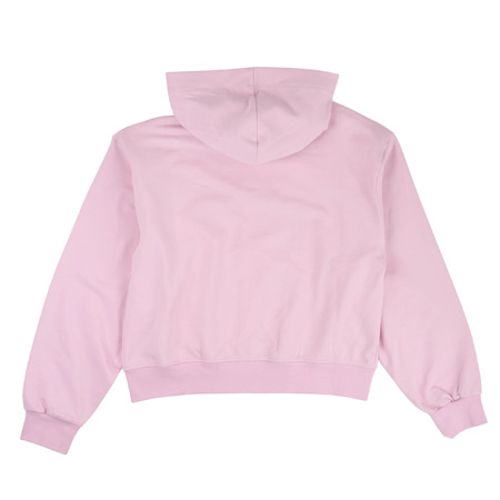 pinko - Sweatshirts