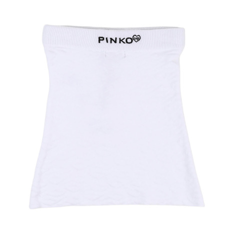 pinko - Skirts