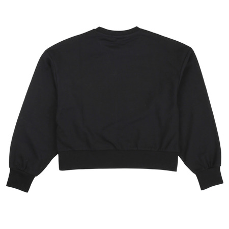 pinko - Sweatshirts