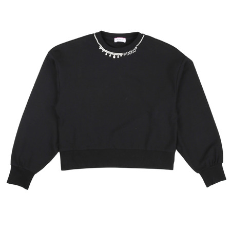 pinko - Sweatshirts