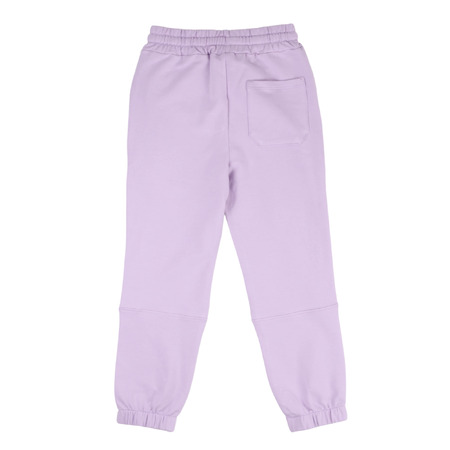 pinko - Pantalones