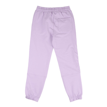 pinko - Pantalones