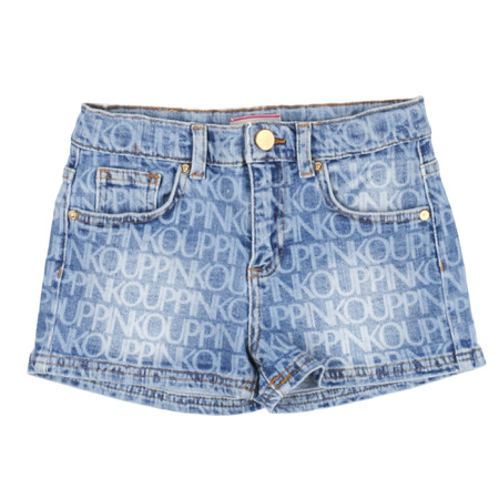 pinko - Shorts