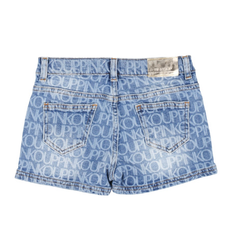 pinko - Shorts