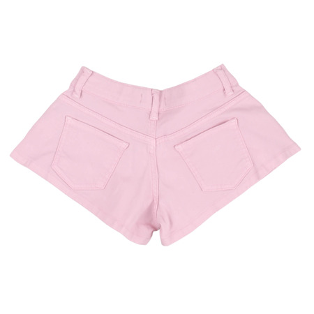 pinko - Shorts