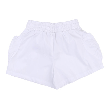 pinko - Shorts