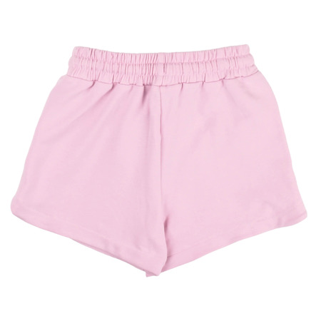 pinko - Shorts