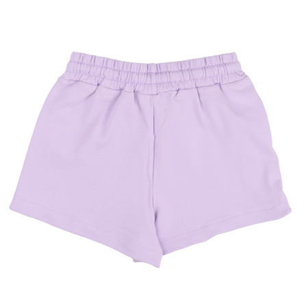 pinko - Shorts