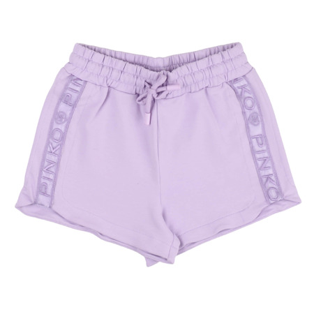 pinko - Shorts