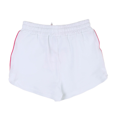 pinko - Shorts