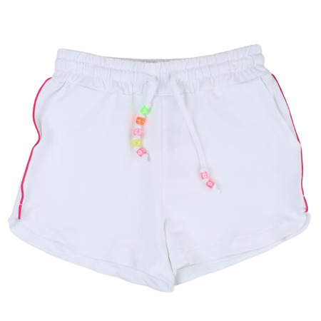 pinko - Shorts