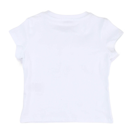 pinko - T-Shirt