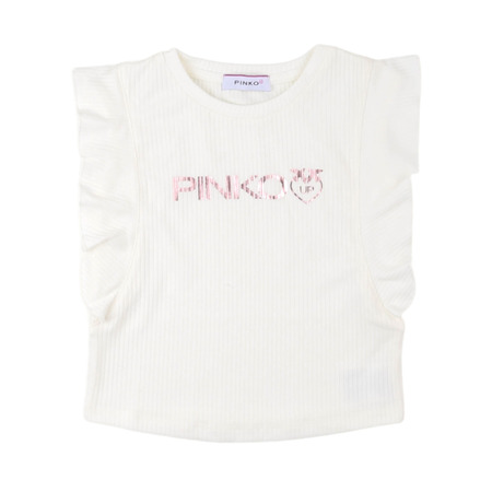 pinko - T-Shirt