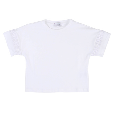 pinko - T-Shirt