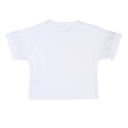 pinko - T-Shirt