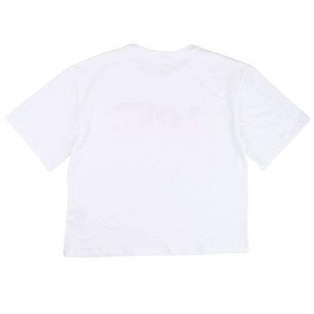 pinko - T-Shirt