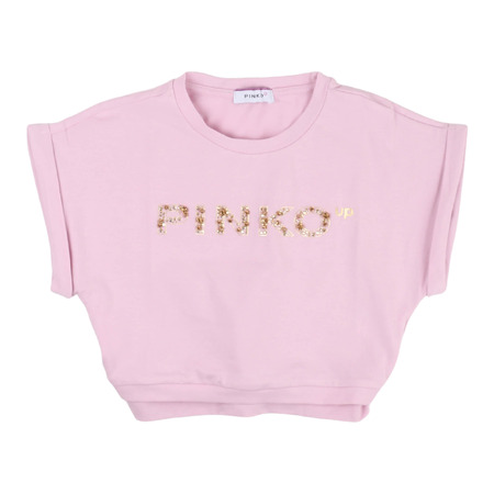 pinko - Camisetas