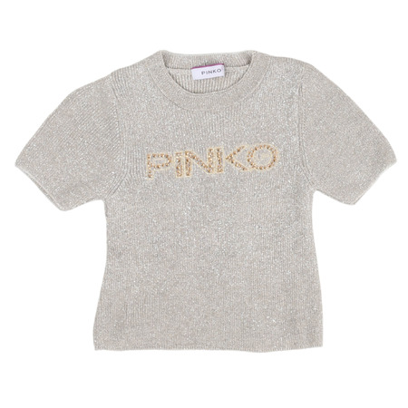 pinko - Camisetas