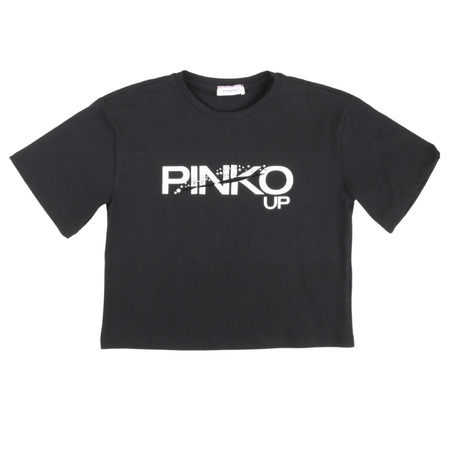 pinko - Camisetas