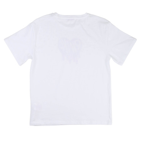 pinko - T-Shirt