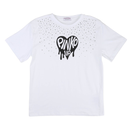 pinko - T-Shirt