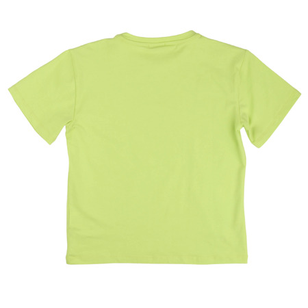 pinko - T-Shirt