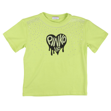 pinko - T-Shirt