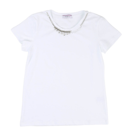 pinko - T-Shirt