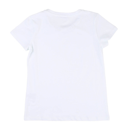 pinko - T-Shirt