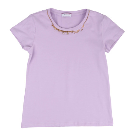 pinko - T-Shirt