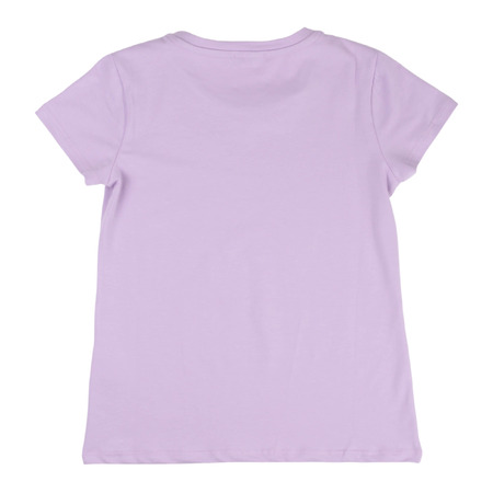 pinko - T-Shirt