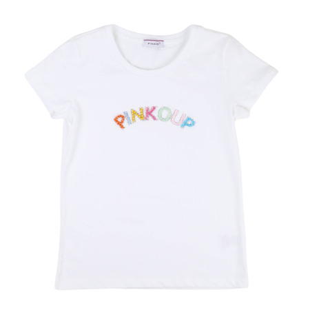 pinko - T-Shirt