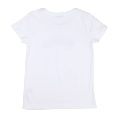 pinko - T-Shirt